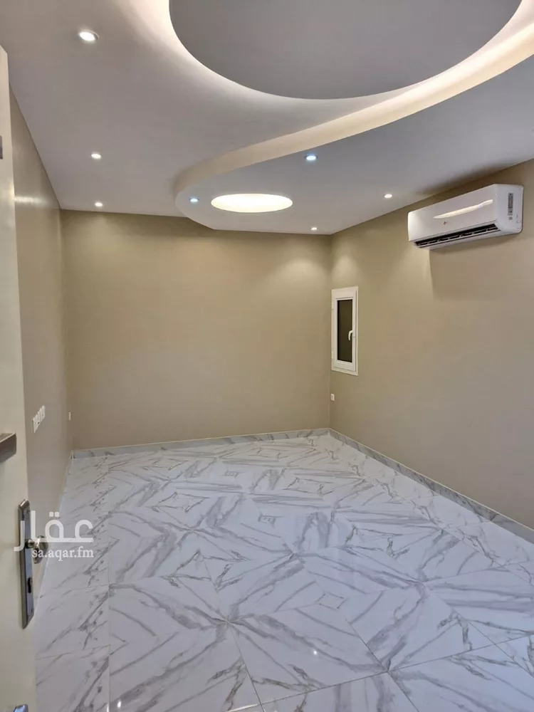 شقة للإيجار في شارع احمد بن سعيد ابن الهندي, حي العارض, مدينة الرياض, منطقة الرياض صورة 5