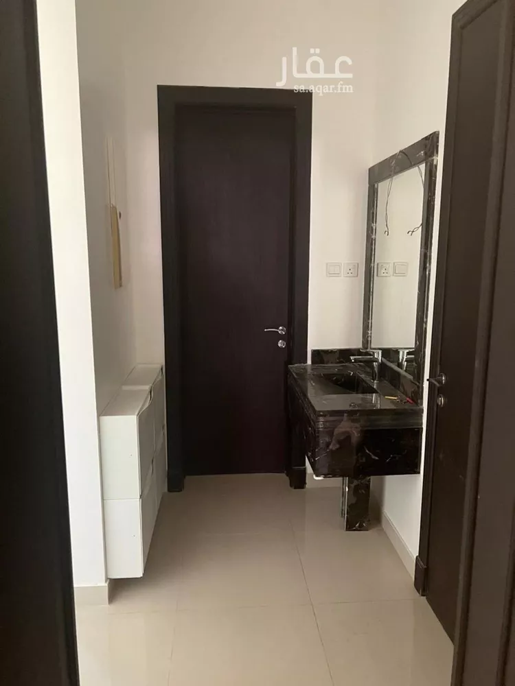 شقة للإيجار في شارع وادي السرح, حي الوادي, مدينة الرياض, منطقة الرياض صورة 5