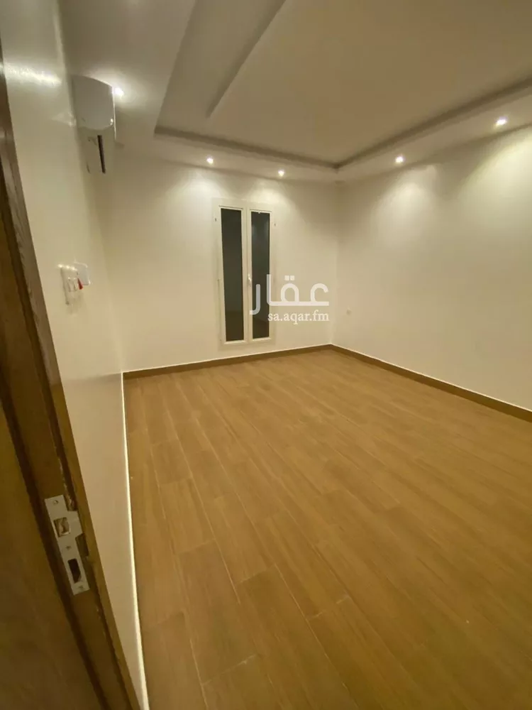 شقة للإيجار في شارع الازهار, حي النرجس, مدينة الرياض, منطقة الرياض