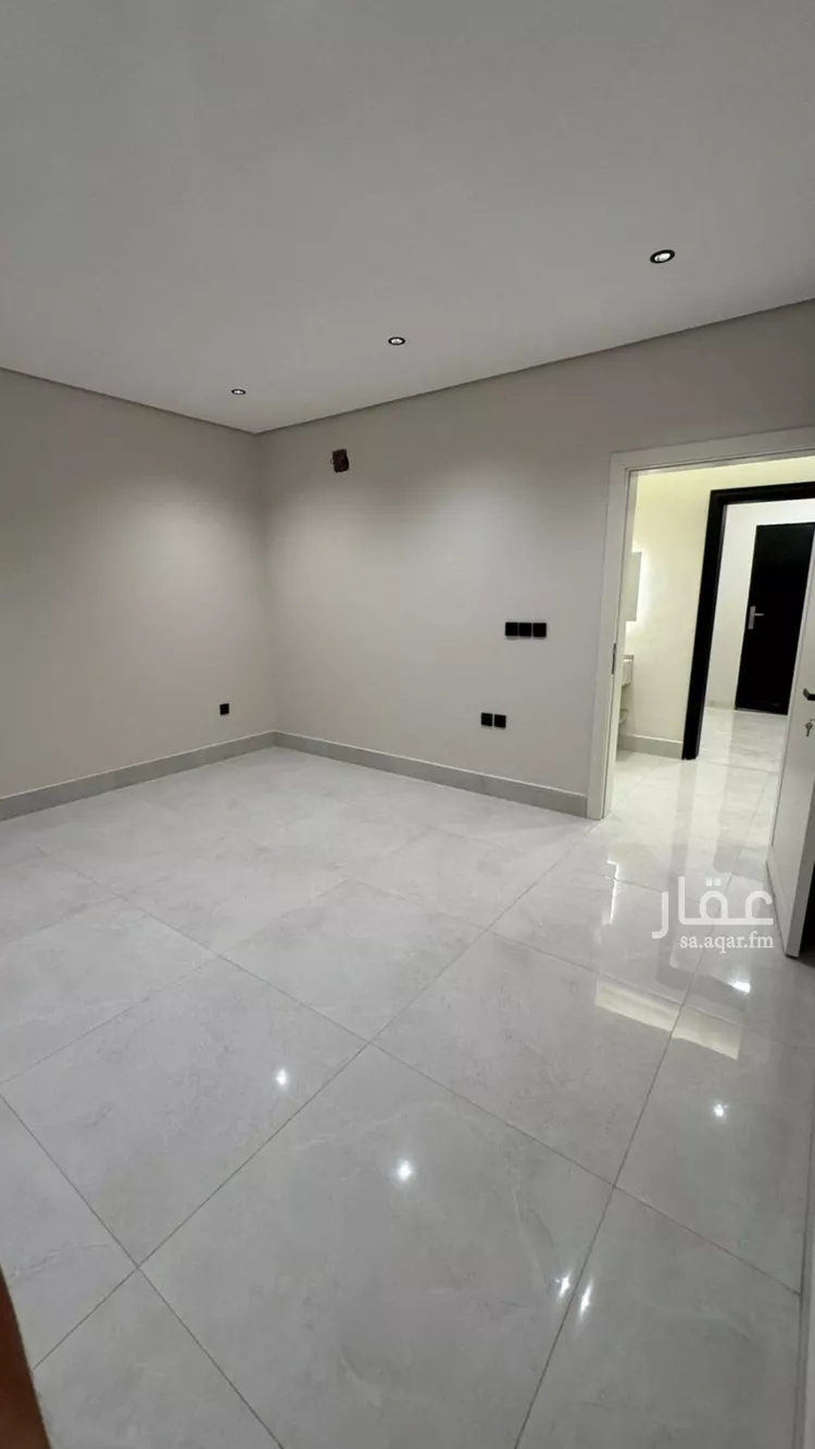 شقة للإيجار في شارع القشاشية, حي الندى, مدينة الرياض, منطقة الرياض صورة 4