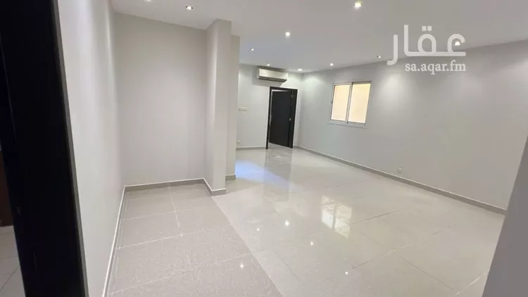 شقة للإيجار في شارع رقم 63, حي الياسمين, مدينة الرياض, منطقة الرياض