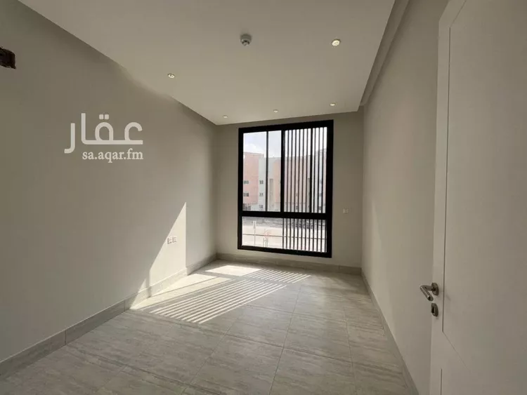 شقة للإيجار في شارع القشاشية, حي الندى, مدينة الرياض, منطقة الرياض صورة 4