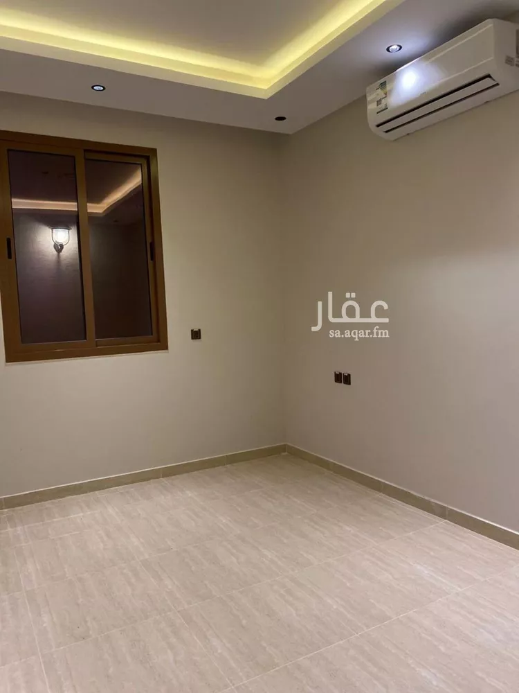 Apartment for Rent in Riyadh An Narjis صورة 2
