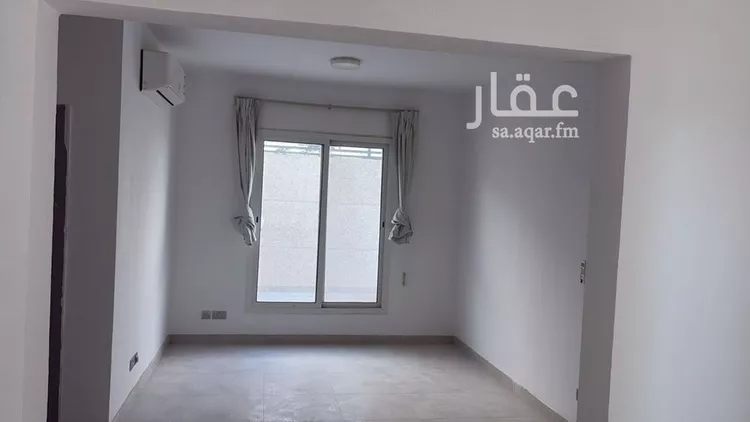 فيلا للإيجار في شارع الصويفي, حي قرطبة, مدينة الرياض, منطقة الرياض صورة 2