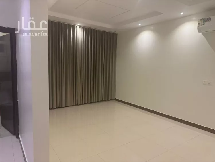 شقة للإيجار في شارع يوسف السلمي, حي النرجس, مدينة الرياض, منطقة الرياض صورة 3