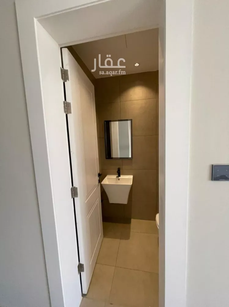 شقة للإيجار في شارع جبل الكرمل, حي النخيل, مدينة الرياض, منطقة الرياض صورة 5