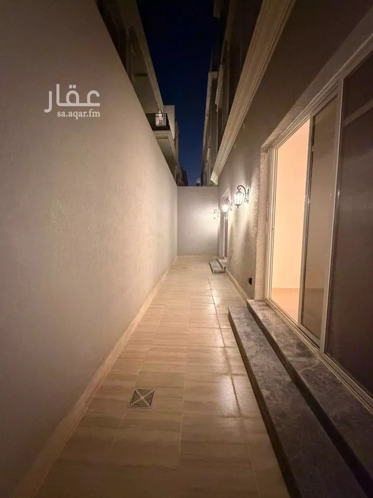 شقة للإيجار في شارع العمارية, حي السليمانية, مدينة الرياض, منطقة الرياض صورة 5