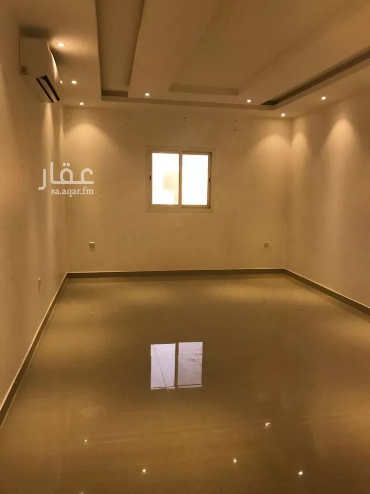 شقة للإيجار في شارع إبراهيم الأشعري, حي القيروان, مدينة الرياض, منطقة الرياض صورة 5