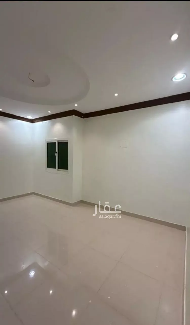 شقة للإيجار في شارع شرحبيل بن حسنة, حي المنار, مدينة الرياض, منطقة الرياض صورة 3