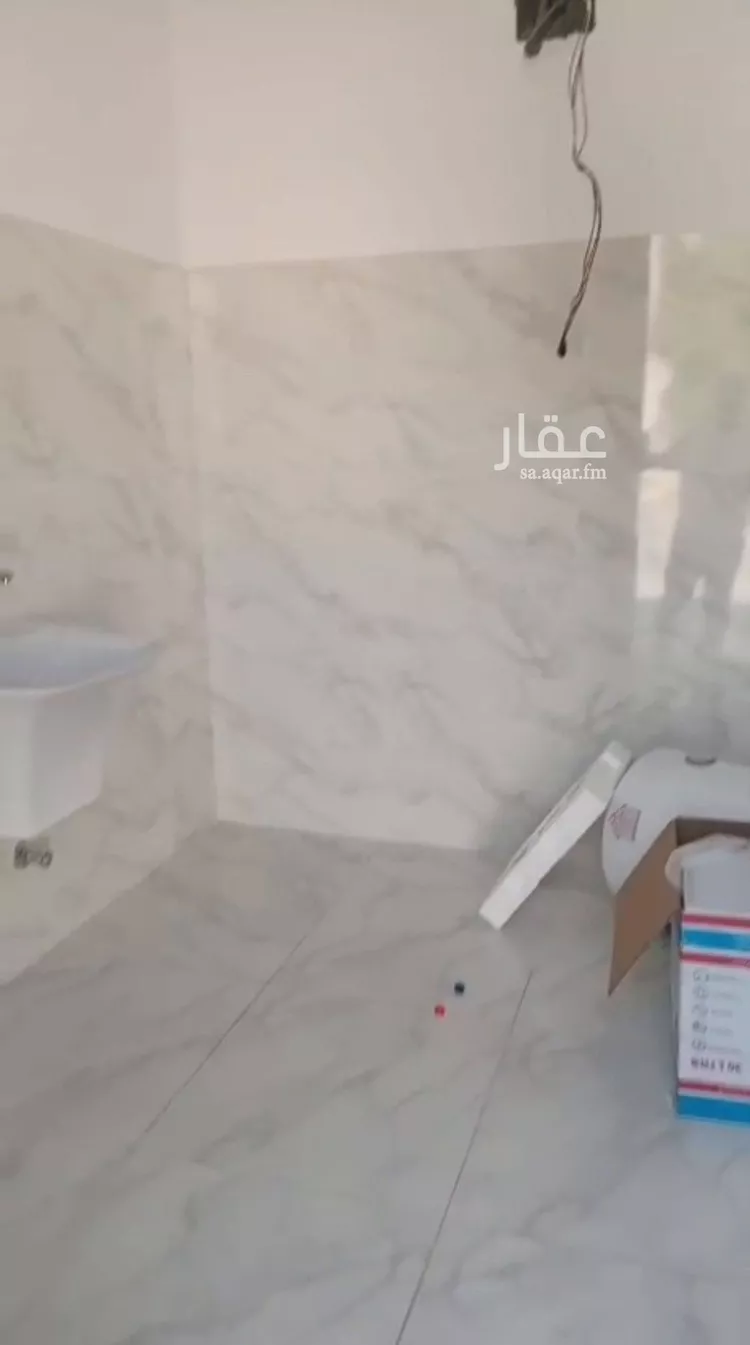 غرفة للإيجار في شارع مرة بن عمرو, حي النرجس, مدينة الرياض, منطقة الرياض