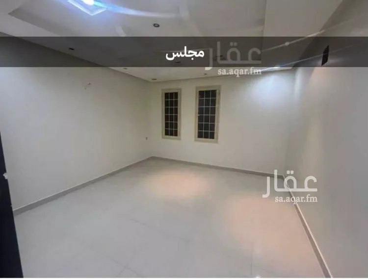 دور للإيجار في شارع ممر8, حي الياسمين, مدينة الرياض, منطقة الرياض صورة 5