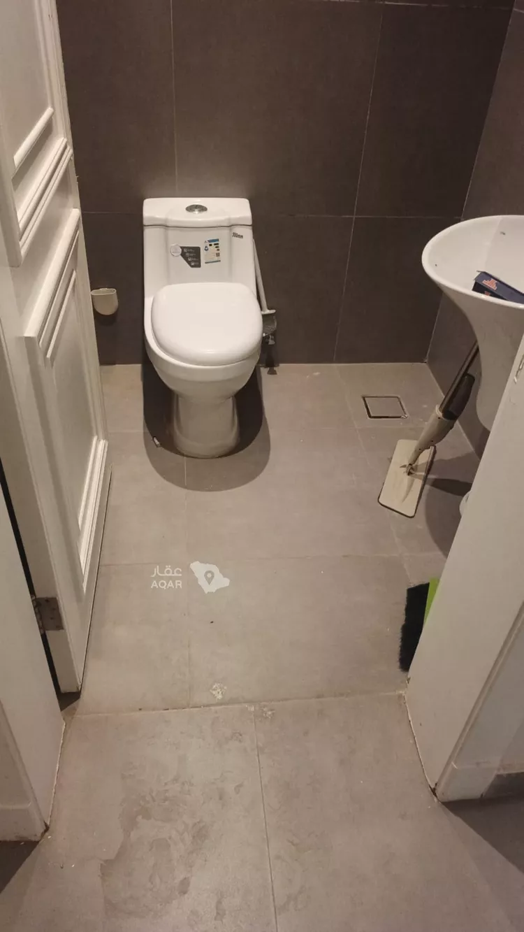 شقة للإيجار في شارع رقم 217, حي المونسية, مدينة الرياض, منطقة الرياض 6