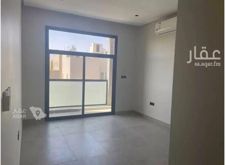 Apartment for Rent in Riyadh An Narjis صورة 2