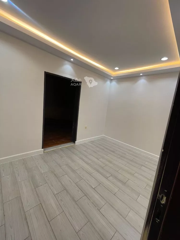 Apartment for Rent in Riyadh Al Manar 3
