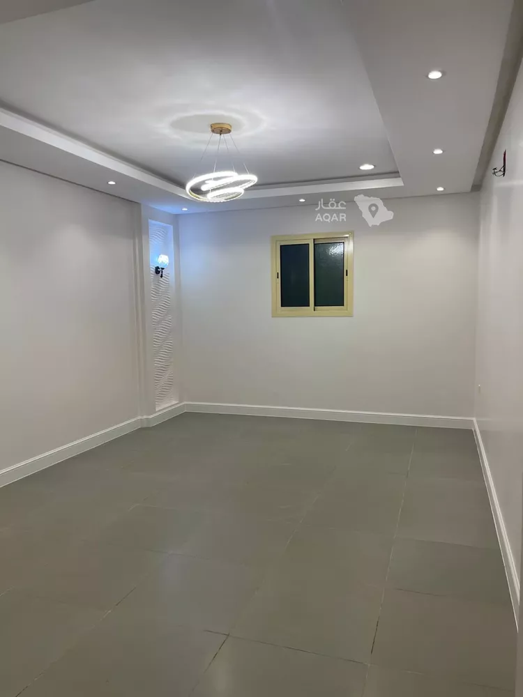 Apartment for Rent in Riyadh Al Manar 9
