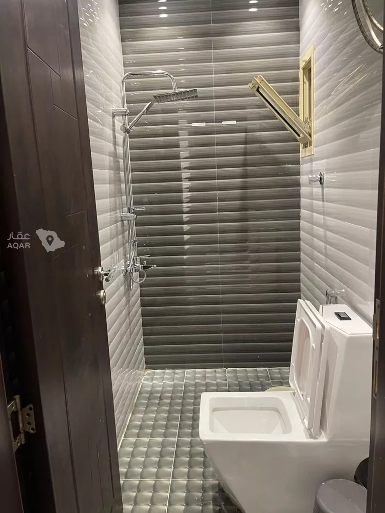 Apartment for Rent in Riyadh Al Manar 12