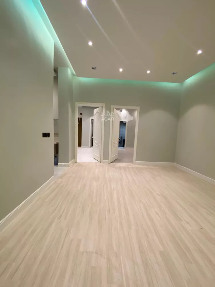 Floor for Rent in Riyadh An Narjis 7