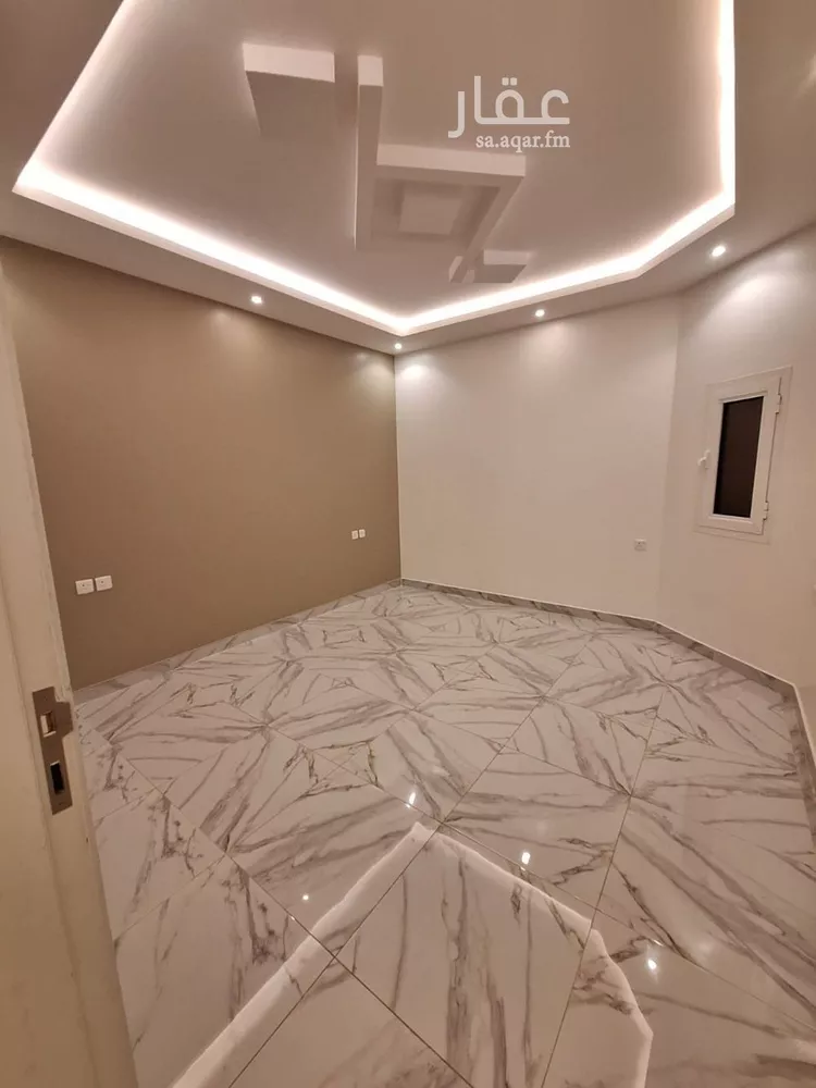 شقة للإيجار في شارع احمد بن سعيد ابن الهندي, حي العارض, مدينة الرياض, منطقة الرياض صورة 2