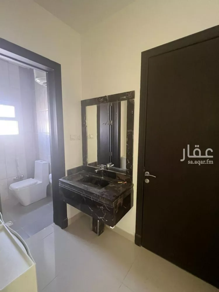 شقة للإيجار في شارع وادي السرح, حي الوادي, مدينة الرياض, منطقة الرياض صورة 3