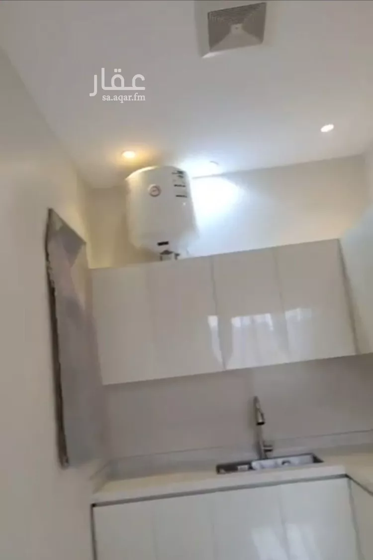 شقة للإيجار في شارع الشويفات, حي النهضة, مدينة الرياض, منطقة الرياض صورة 5