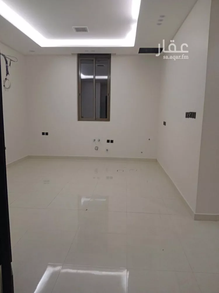 شقة للإيجار في شارع طيبة, حي قرطبة, مدينة الرياض, منطقة الرياض