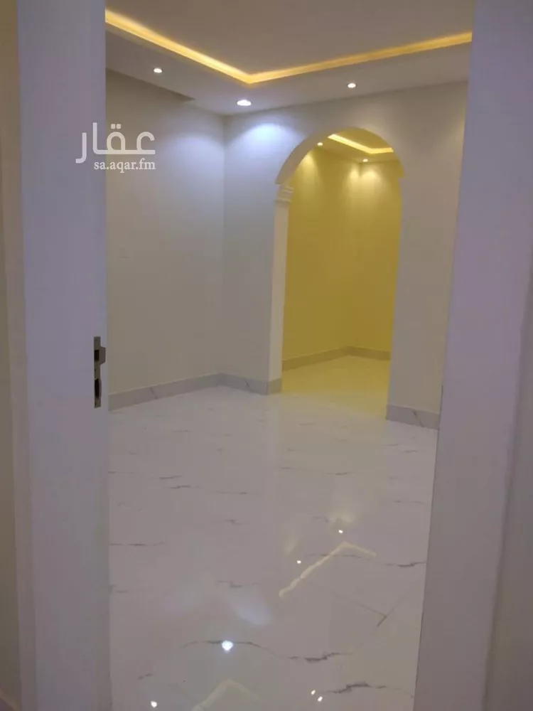شقة للإيجار في شارع الازهار, حي النرجس, مدينة الرياض, منطقة الرياض صورة 2