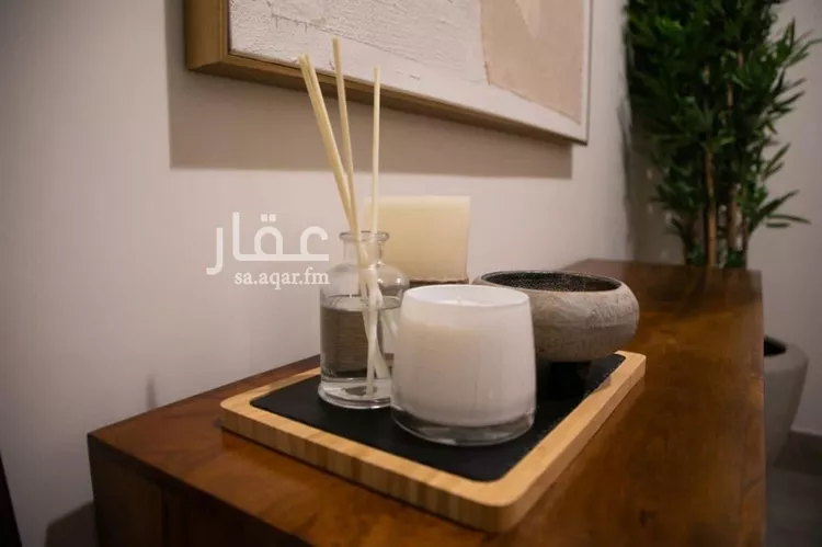 Apartment for Rent in Riyadh Al Malqa صورة 3