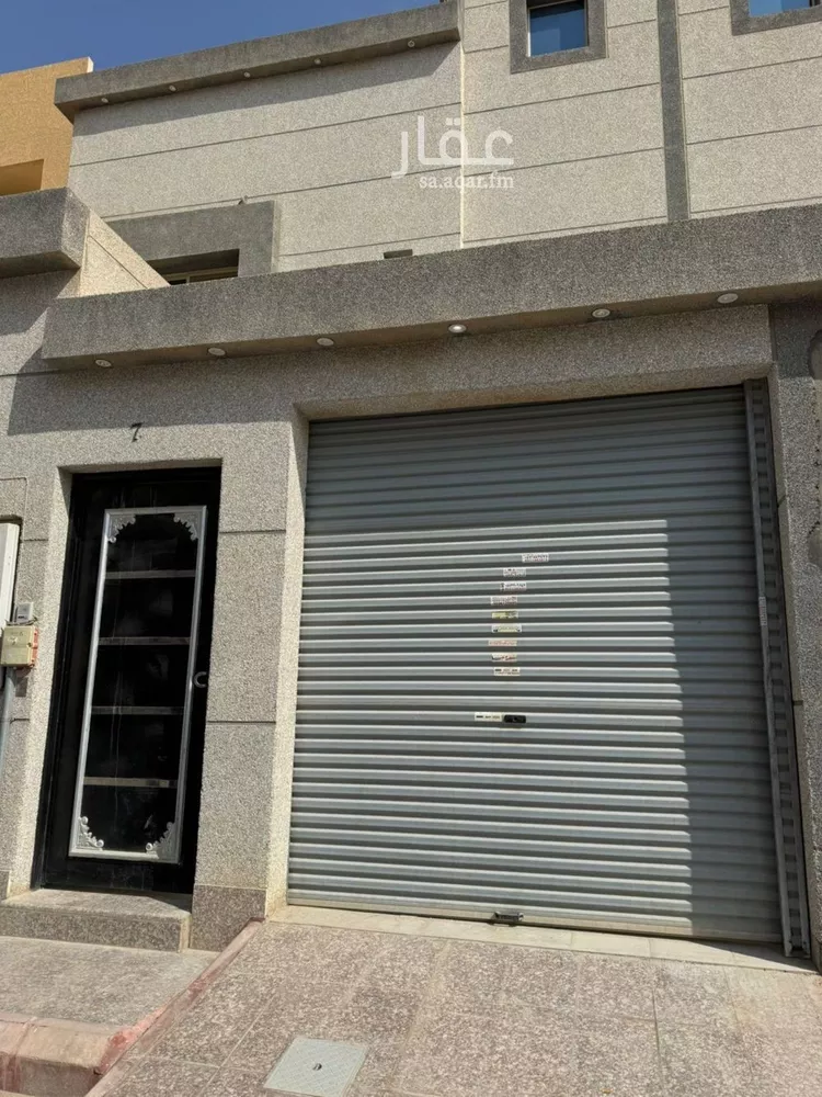 فيلا للإيجار في شارع الصويفي, حي قرطبة, مدينة الرياض, منطقة الرياض صورة 4