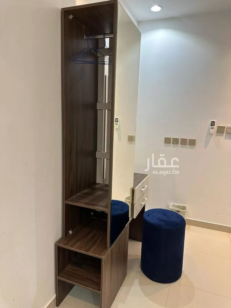 شقة للإيجار في شارع رقم 39, حي الملقا, مدينة الرياض, منطقة الرياض صورة 5