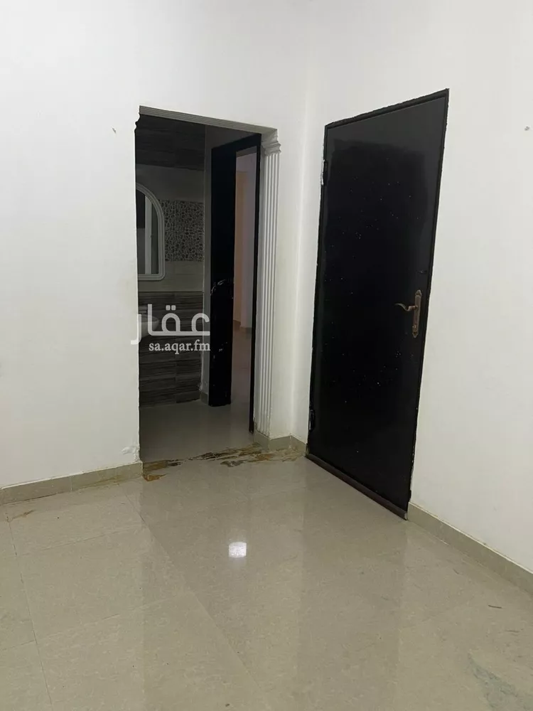 شقة للإيجار في شارع رقم 140, حي ظهرة لبن, مدينة الرياض, منطقة الرياض صورة 5