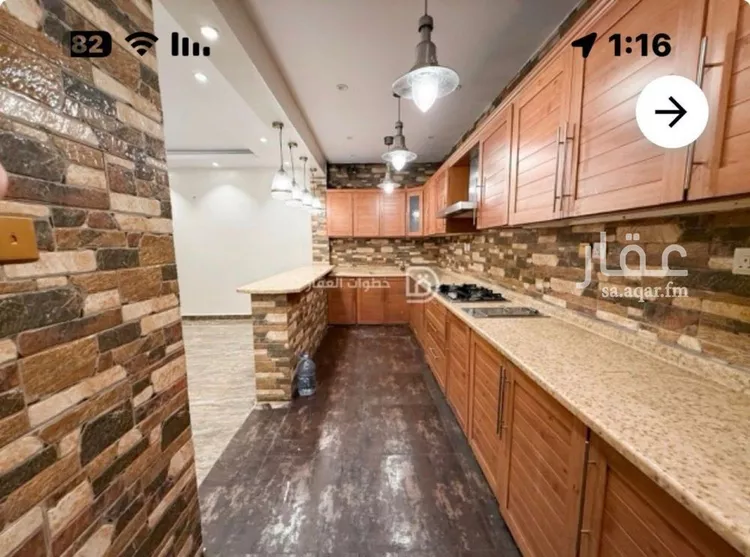 Villa for Rent in Riyadh Al Andalus صورة 4