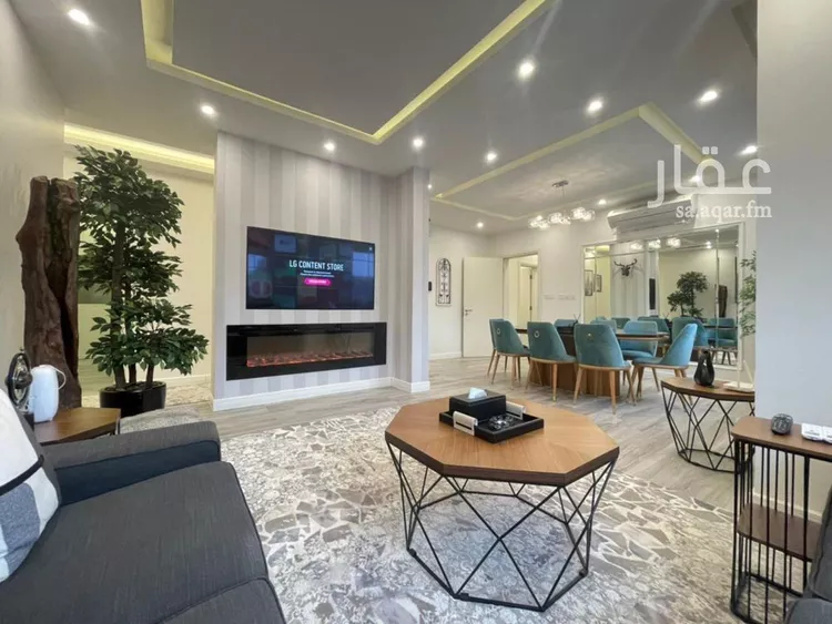 شقة للإيجار في شارع الصيادة, حي قرطبة, مدينة الرياض, منطقة الرياض 1 صورة