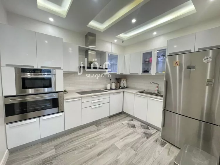 شقة للإيجار في شارع الصيادة, حي قرطبة, مدينة الرياض, منطقة الرياض صورة 5