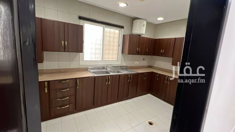 شقة للإيجار في شارع رقم 228, حي الياسمين, مدينة الرياض, منطقة الرياض صورة 2