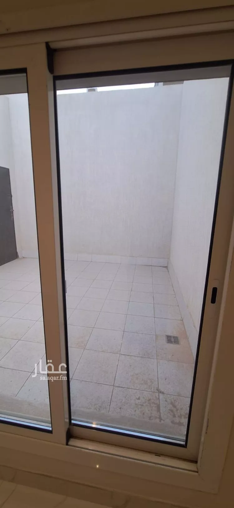 شقة للإيجار في شارع يوسف السلمي, حي النرجس, مدينة الرياض, منطقة الرياض صورة 4