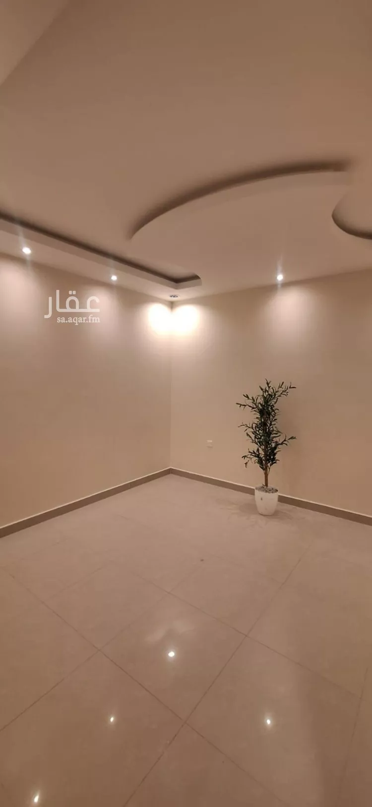 دور للإيجار في شارع البحرية, حي الياسمين, مدينة الرياض, منطقة الرياض صورة 5