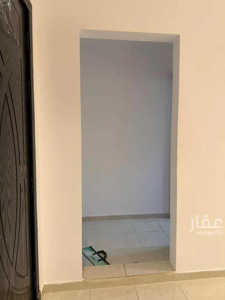 شقة للإيجار في شارع علي حسن فدعق, حي العارض, مدينة الرياض, منطقة الرياض صورة 2