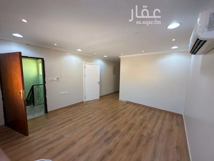 Apartment for Rent in Riyadh Al Munsiyah