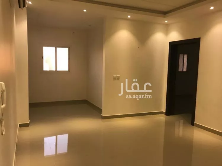 شقة للإيجار في شارع إبراهيم الأشعري, حي القيروان, مدينة الرياض, منطقة الرياض صورة 4