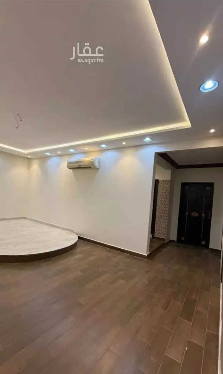 شقة للإيجار في شارع شرحبيل بن حسنة, حي المنار, مدينة الرياض, منطقة الرياض صورة 4