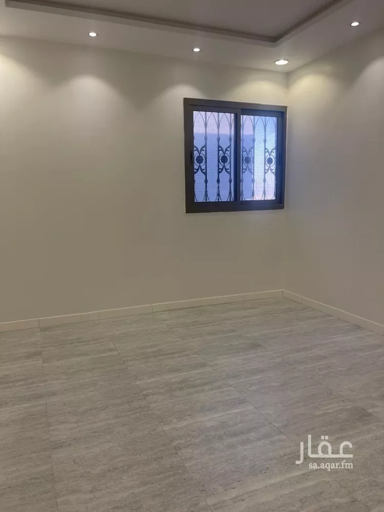 شقة للإيجار في شارع الفخر الأصبهاني, حي الرمال, مدينة الرياض, منطقة الرياض صورة 3
