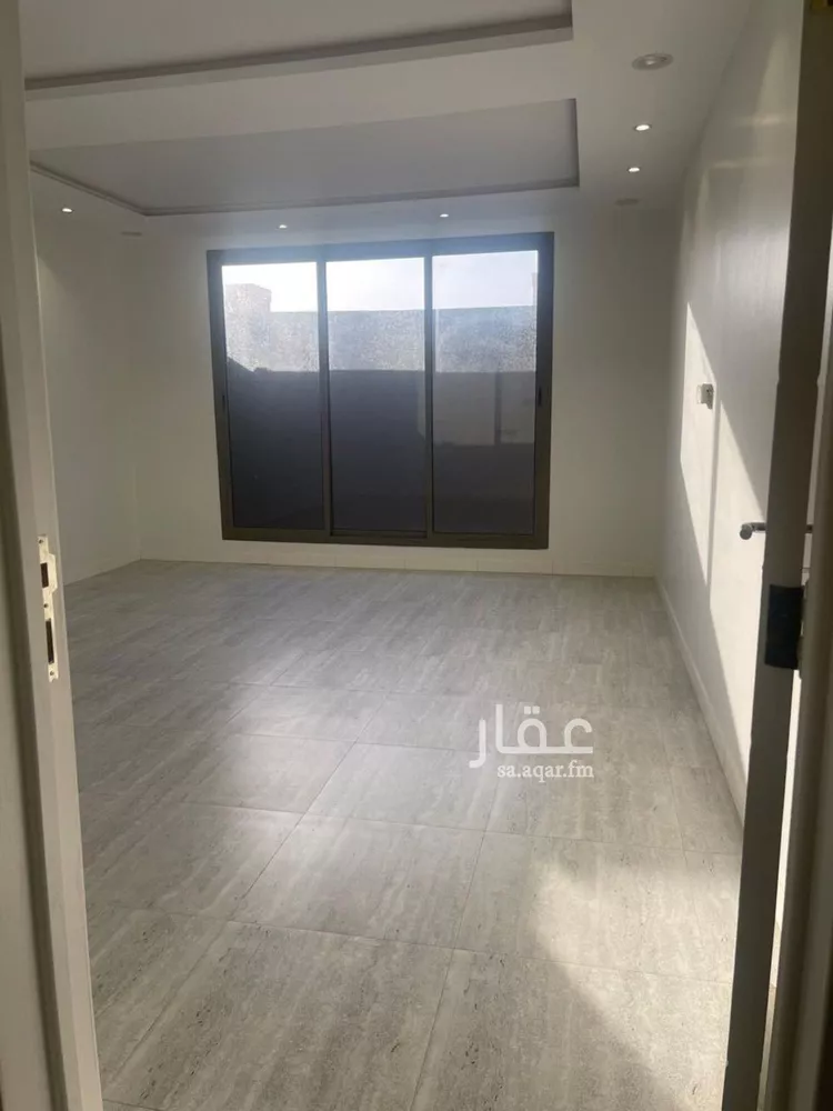 شقة للإيجار في شارع الفخر الأصبهاني, حي الرمال, مدينة الرياض, منطقة الرياض صورة 4