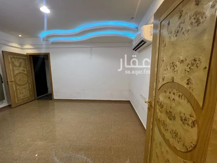 دور للإيجار في شارع آل خميس, حي ظهرة العودة شرق, مدينة الدرعية, منطقة الرياض صورة 5