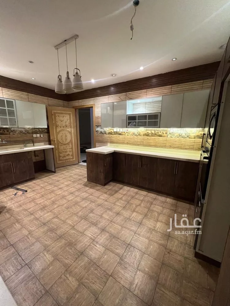 دور للإيجار في شارع آل خميس, حي ظهرة العودة شرق, مدينة الدرعية, منطقة الرياض 6