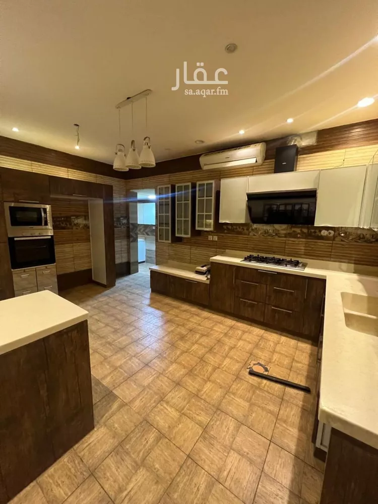 دور للإيجار في شارع آل خميس, حي ظهرة العودة شرق, مدينة الدرعية, منطقة الرياض 8
