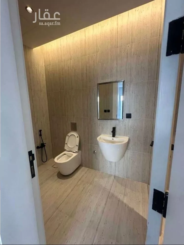Apartment for Rent in Riyadh King Abdul Aziz 4
