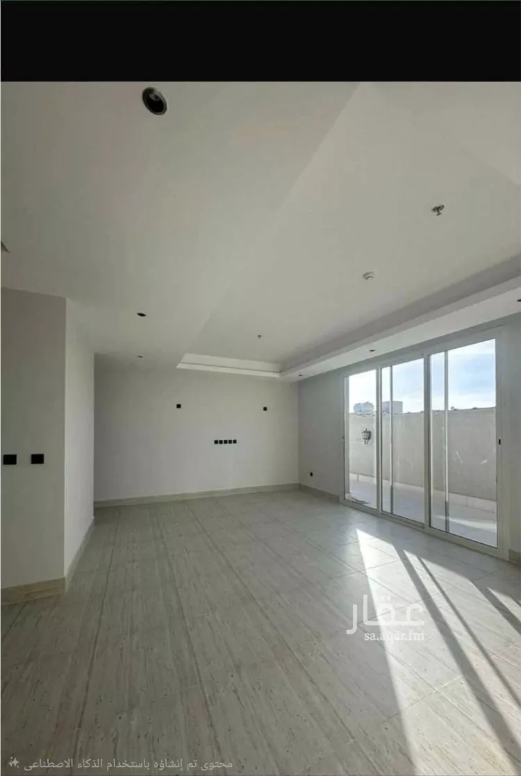Apartment for Rent in Riyadh King Abdul Aziz 8