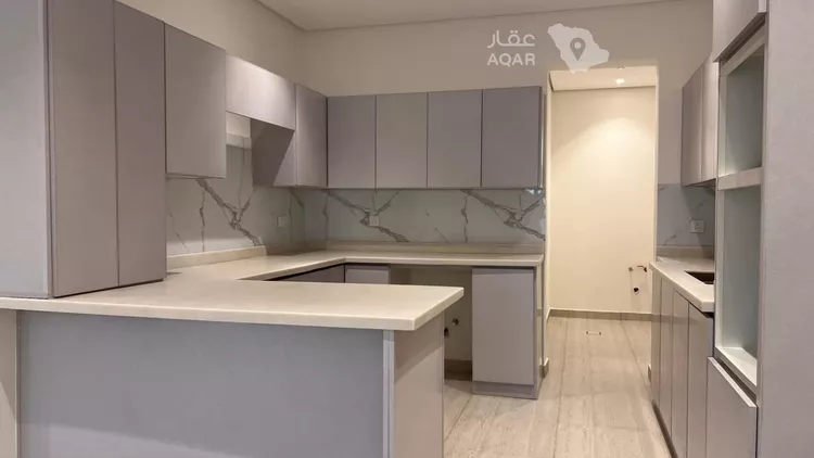 شقة للإيجار في شارع الافلاج, حي الملك سلمان, مدينة الرياض, منطقة الرياض 9