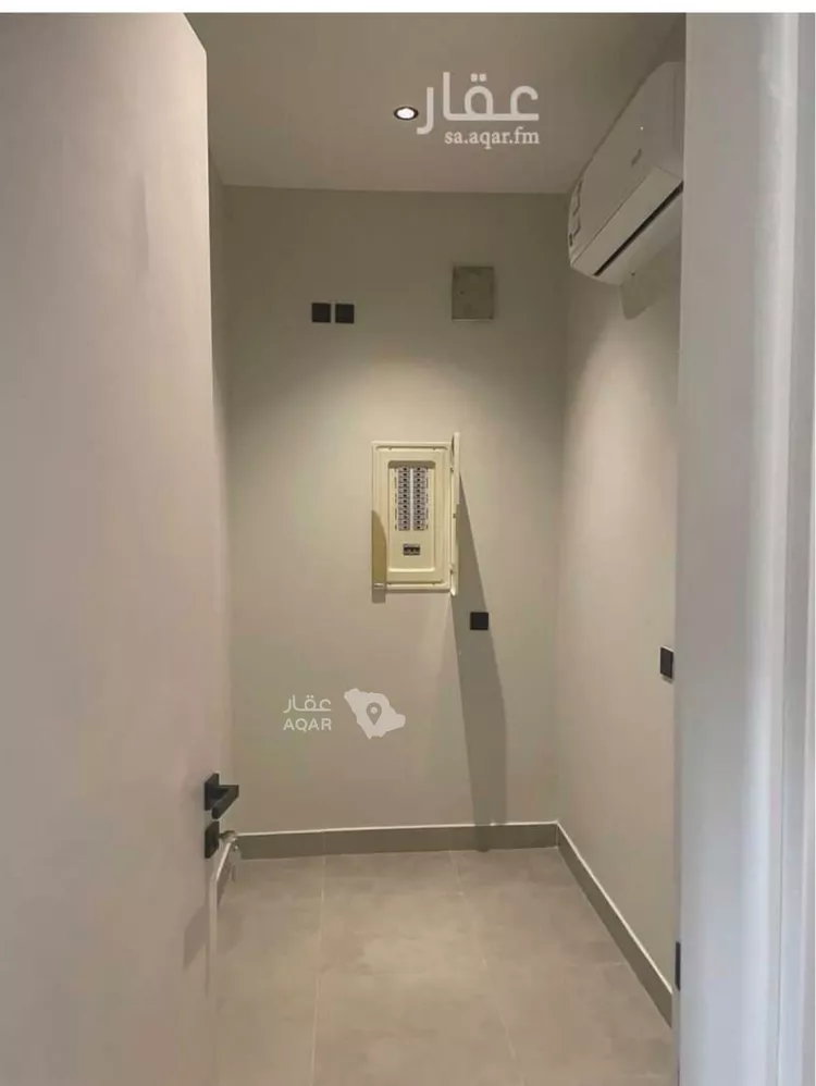 Apartment for Rent in Riyadh Al Manar 8