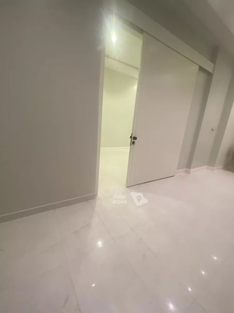 Floor for Rent in Riyadh An Narjis 12